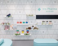 0012_iris_pharma_afteropening